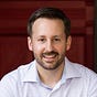 Dan Schoonmaker's Newsletter