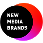 New Media Brands