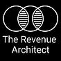 The Revenue Architect