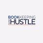 The Bookkeeping Side Hustle Pub
