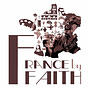 France by Faith