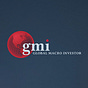 Short Excerpts from Global Macro Investor