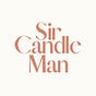 Sir Candle Man's Newsletter