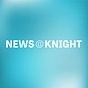 News @ Knight
