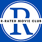 R-Rated Movie Club