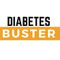 Diabetes Buster 
