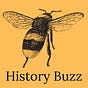 History Buzz