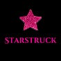 Starstruck 