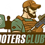 The Shooters Club