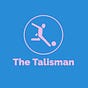 The Talisman 