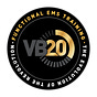 The VB20 Training Club