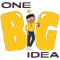 One Big Idea