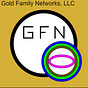 Substack G01D13.net Notepad