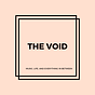 THE VOID