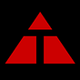 Truth Delta