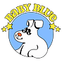 Baby Blue's News