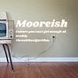 Mooreish