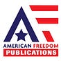 AFP HEARTLAND COMMON SENSE Newsletter