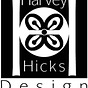 Harvey Hicks Design 