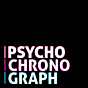 Psychochronograph