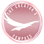The Creator's Compass