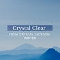 Crystal Clear News