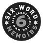 Say Less by Larry Smith & The Six-Word Memoir Project