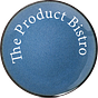 The Product Bistro