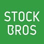 StockBros Research Newsletter