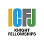 ICFJ Knight Fellow Newsletter
