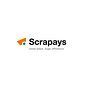 Scrapays’s Blog