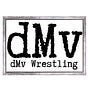 DMV Wrestling
