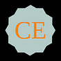 Charles Eisenstein