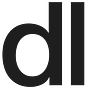 davidlook project