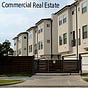 CRE-Connect (Commercial Real Estate)