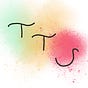 Tell Their Stories
