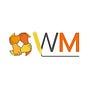 WriteMentor Newsletter