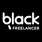 The Black Freelancer Insider