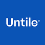 Untile Diary
