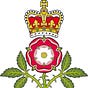 All Things Tudor 