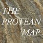 the protean map
