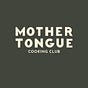Mother Tongue Cooking Club