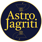 Astro-Jagriti