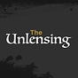 The Unlensing