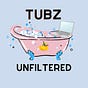 Tubz Unfiltered