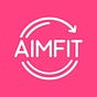 Health & Wellness with AimFit