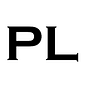The Polaris Letter