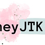 JTK’s Substack
