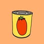 Cooking Clutter