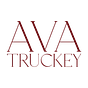 Ava Truckey - Feed Me Stories